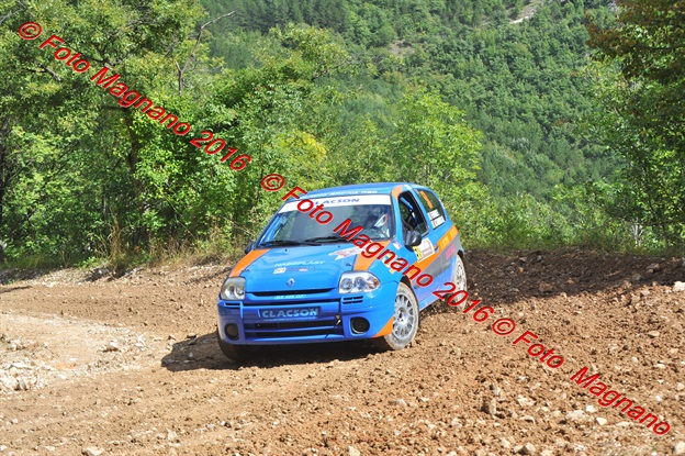 DSC_6103.JPG